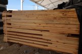 B-Ware: Casa de madera ASTRID S (44 mm + revestimiento), 120 m² customer 3