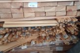 Producto de segunda mano: Casa de madera VICTORIA S (66+66 mm) , 171 m² customer 1