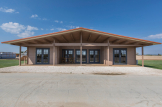 Casa de madera RIVIERA (66 mm), 120 m² customer 1