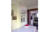 Casa de madera LANGON (66 mm), 107 m² customer 3
