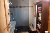 Casa de madera TOSCANA (44 mm), 50 m² customer 2