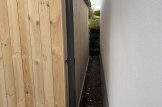 Oficina prefabricada de madera PREMIUM (Aislada PLUS, 34 mm + revestimiento), 6x3 m, 18 m² customer 3