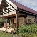 Casas de madera a medida para la experiencia residencial de tus sueños