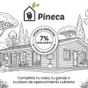 Términos y condiciones generales de la oferta