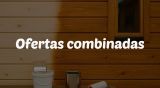Ofertas combinadas