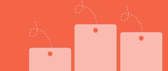 Imagen banner página de inicio