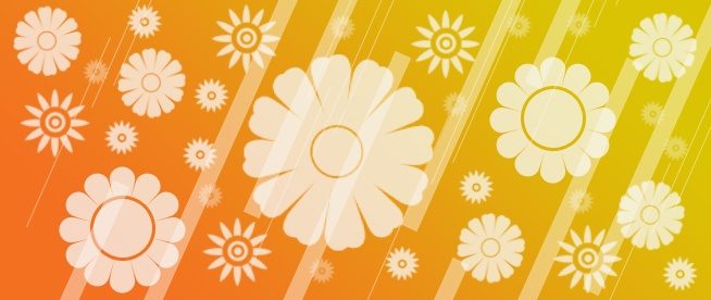 Imagen banner página de inicio