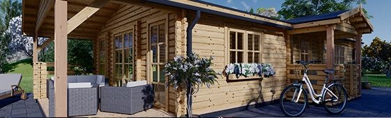 Imagen banner de cuadrícula página de inicio