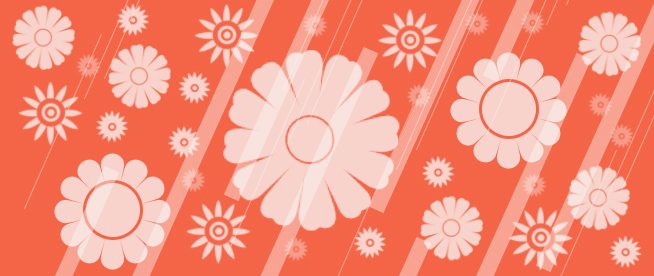 Imagen banner página de inicio