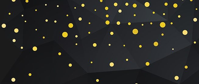 Imagen banner página de inicio