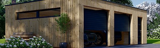 Imagen banner de cuadrícula página de inicio