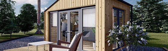 Imagen banner de cuadrícula página de inicio