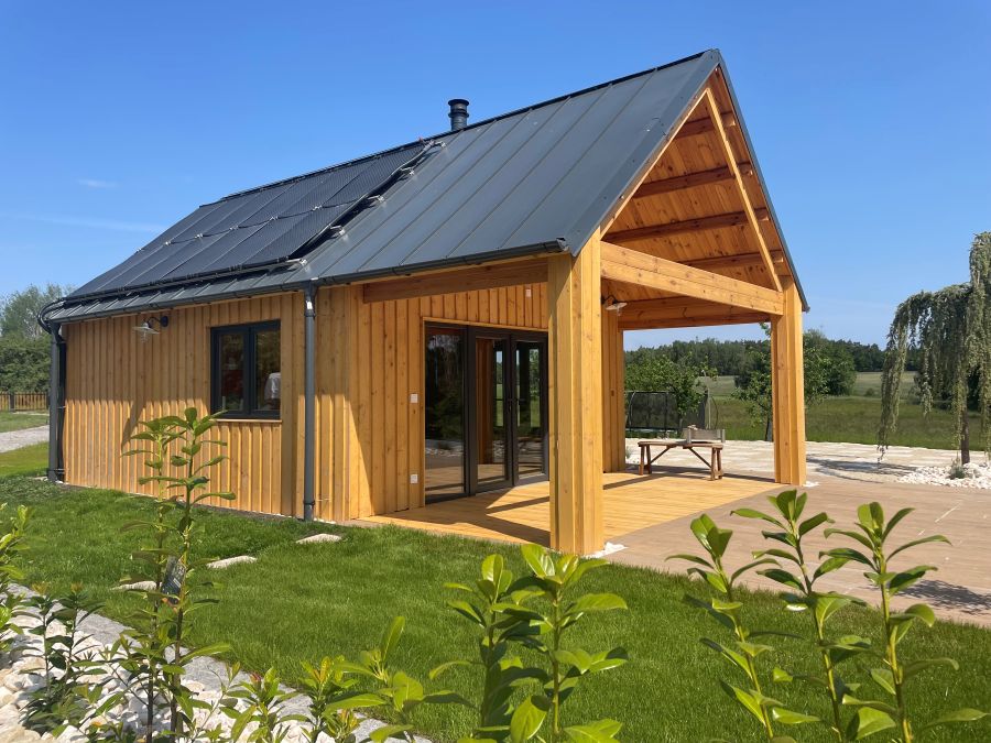 las-casas-prefabricadas-de-madera-son-una-opción-inmejorable