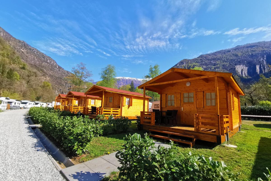 Casas-de-madera-para-turismo-rural-y-glamping