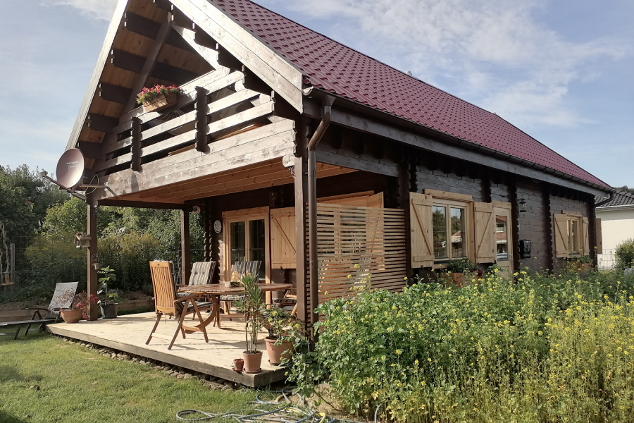 Casas-de-madera-a-medida-para-la-experiencia-residencial-de-tus-sueños