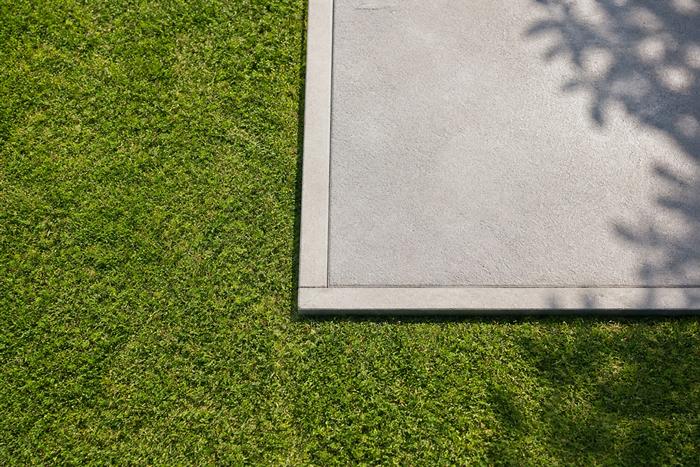 ¿Por qué necesito tener un cimiento para la casa de jardín?