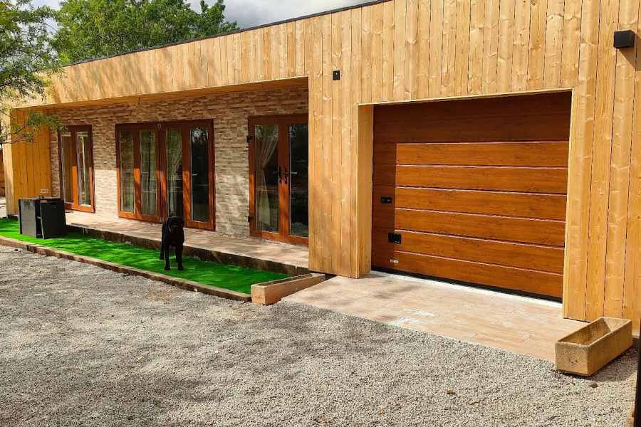Que-es-una-casa-de-madera-a-medida