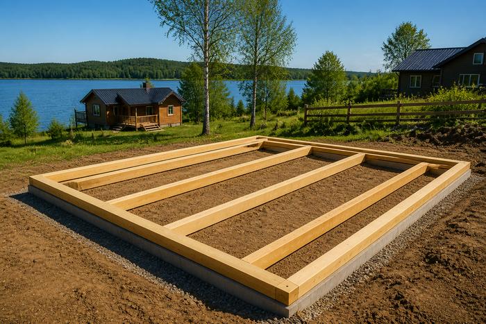 base-para-cabanas-madera