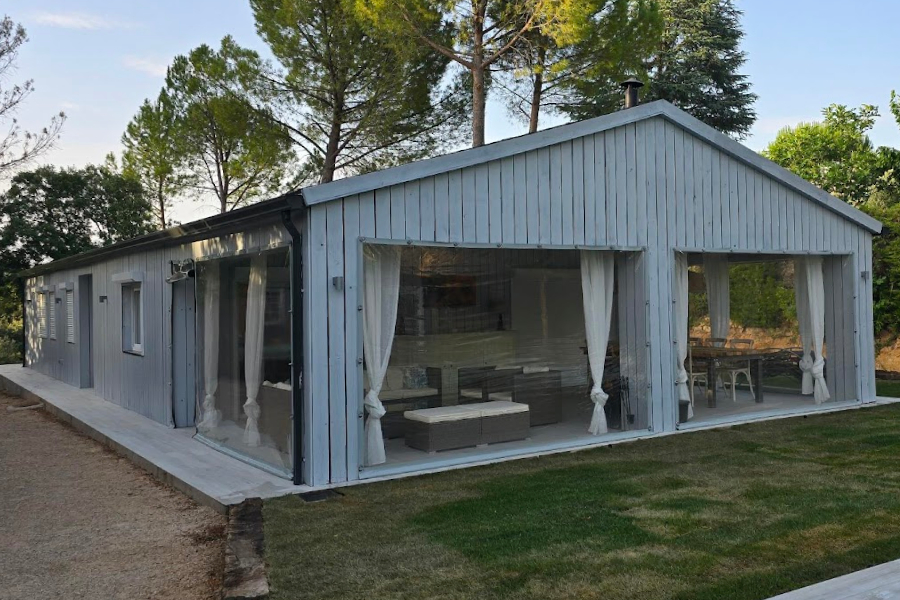 El-proceso-paso-a-paso-para-encargar-una-casa-prefabricada-de-madera-a-medida