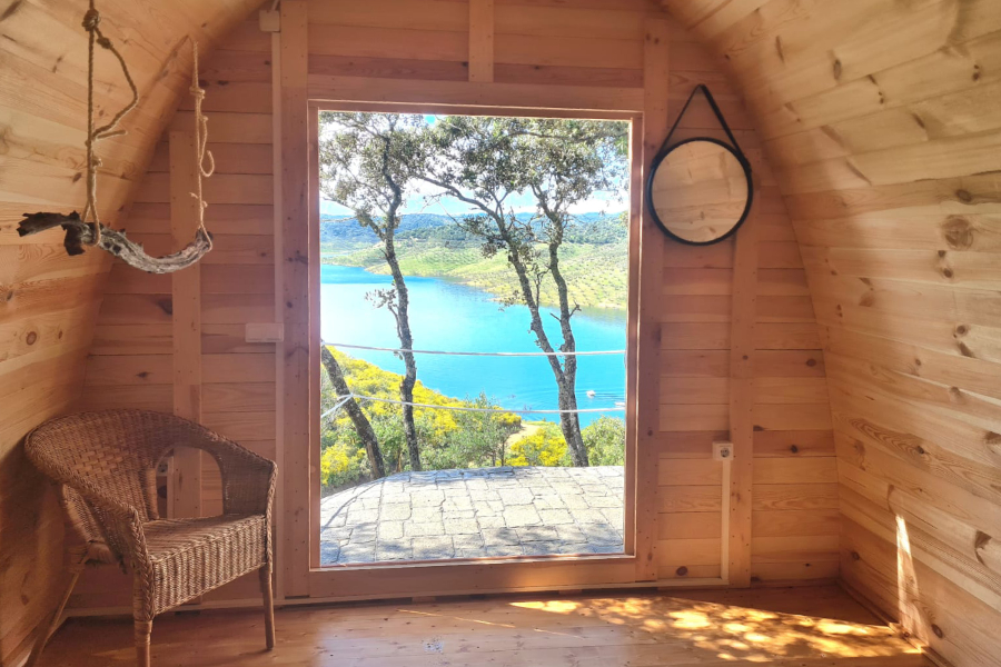 Planeando-un-proyecto-de-hospitalidad-rural-con-casas-de-madera