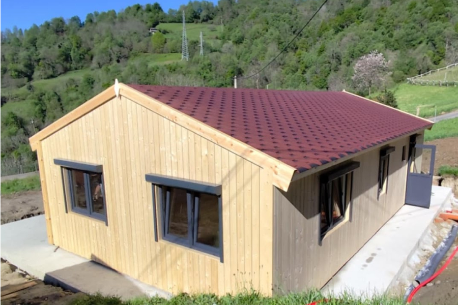 Cuánto-cuesta-una-casa-prefabricada