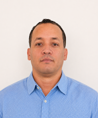 oficina-y-equipo-de-pineca-expertos-en-casas-de-madera