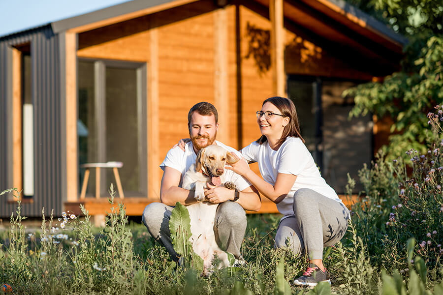 Por-qué-las-pequeñas-casas-prefabricadas-tradicionales-de-madera-podrían-superar-a-las-casas-pequeñas