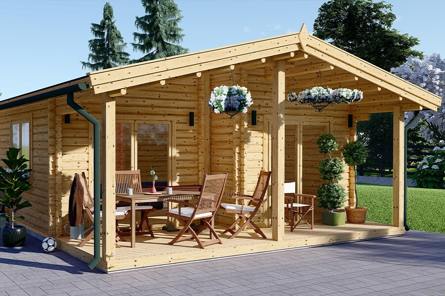 Eficiencia-energética-y-medioambiental-de-los-edificios-de-madera