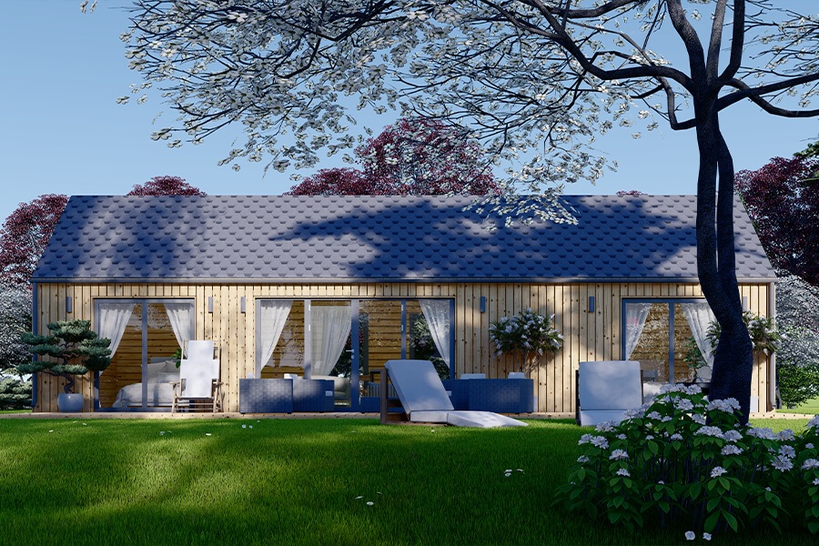 Casas-de-madera-de-50-a-60-m²-con-más-espacio