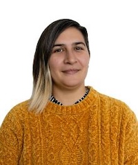 contacto-pineca-equipazo-laura